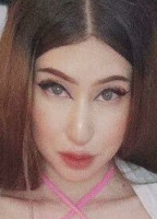 STEPHANIE_GOLDEN
