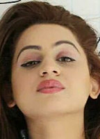 KENISHA AWASTHI
