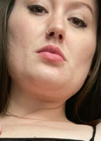 TORI ASSINS