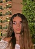 ALEXASTYLEE
