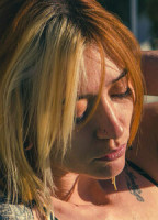 THEREALSLIMCADIFREE NUDE