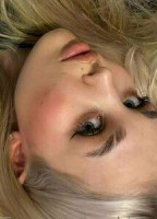 SOPHIEBBFACE
