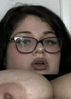 MAMI-SEXI98