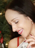 GODDESS ATHENA NUDE