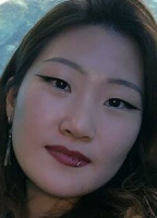 JANDIASIA