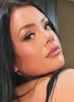CURVYCC_