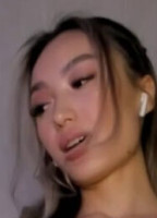 MIA_MOOOORE