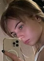 LOLA BYRD NUDE