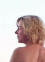 LAURE CALAMY NUDE