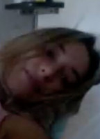 INNOCENTCHURCHGIRL