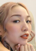 IMMADDIECHAN