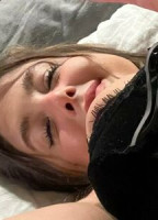 NATALIESLITTLESECRET