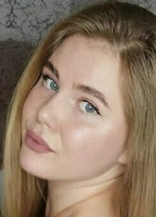LUNA_NA69