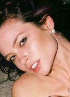 DAVEIGH CHASE NUDE