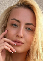 TERRY_MIL