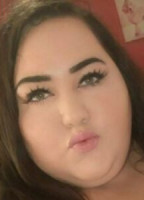 SSBBWSUMMER