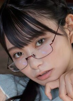 KIHO SAKURAI