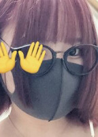 PAALU_TYA