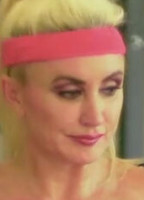 TAMMY HERNANDEZ NUDE