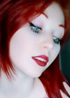 DESIREE MATHISEN