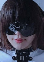 HYEON06179