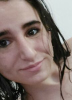 DFRANCO_V