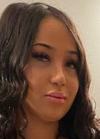 ZARAH STAAR NUDE