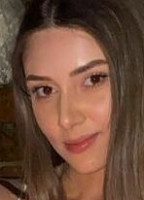 ESZXX