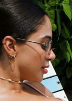 ANA CAROLINA STUDART