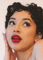 LETTY MARTINEZ