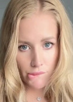 SOPHIE24