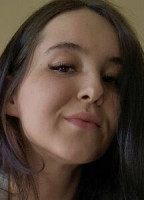 ERINBABYFREE