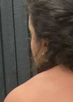 SULTANA CURVES