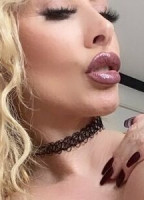 MISSLYNDALEIGH