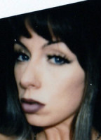 KEARSTIN