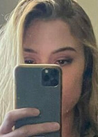 THECHARLIEMAE