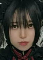 XXSISTERKAWAII
