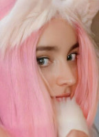 AISHA_CHAAN