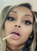 TIFFANYSPICE