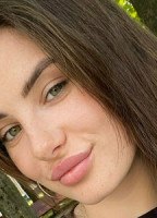 MARYAN_FOX