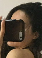 CONNIEXDOLL