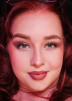 MISSLUCYLINCOLN