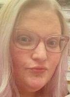 AIRZLUVSU