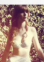 STEVIE WYNNE LEVINE