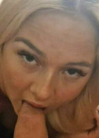 PRETTYPAT90