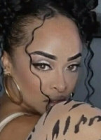 MSDBROOKS