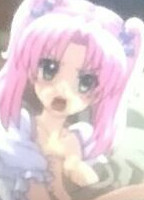 LUCYDLUST