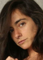 EVA LUNIA