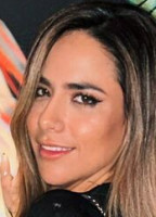 TATIANA.SANTOS