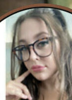 PEACHY_FINDOM